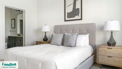 6255 Riverview Rd SE, Unit 4220 in Mableton, GA - Foto de edificio - Building Photo