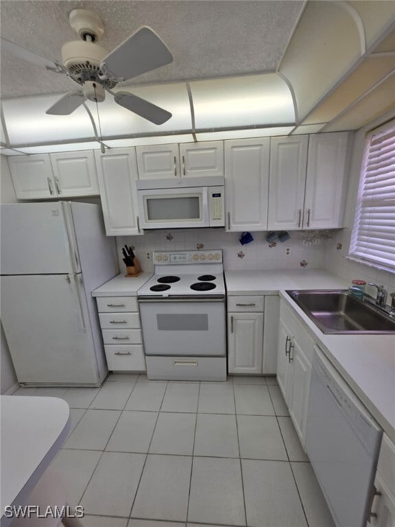 property at 160 Turtle Lake Ct