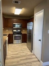 AUGUST 2026 PRE-LEASE! Cute Corner Home w/ in College Station, TX - Building Photo - Building Photo