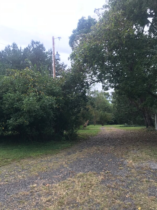 10812 Merrimack Pl in Newburg, MD - Building Photo - Building Photo