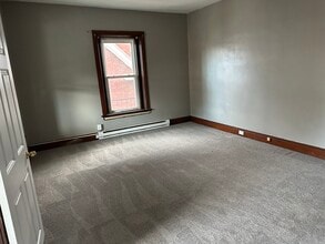 47 E Cherry St, Unit A in Palmyra, PA - Building Photo - Building Photo