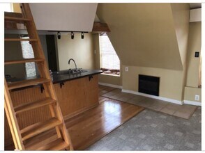 5 Minor Ct in Newark, DE - Foto de edificio - Building Photo