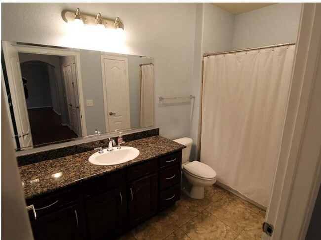 1085 Shop Rd in Columbia, SC - Building Photo - Building Photo