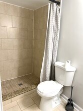 10230 Prince Pl, Unit T-5 in Largo, MD - Building Photo - Building Photo