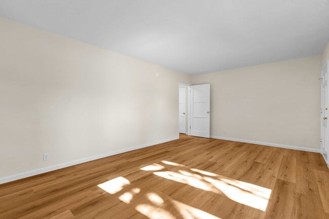 3411 W. Verdugo Ave. in Burbank, CA - Building Photo - Building Photo