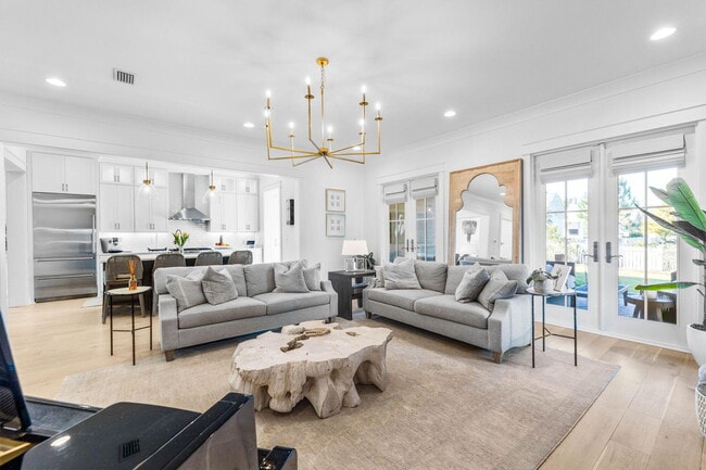 property at 141 Sandchase Cir