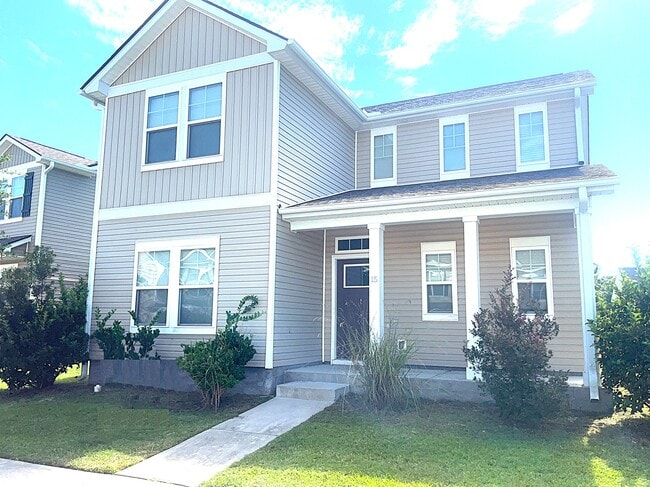 property at 15 Crabapple Cir