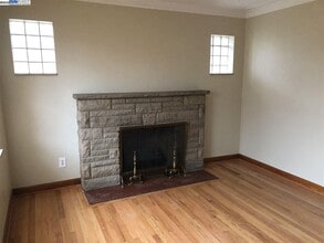 3928 Weber Rd in St. Louis, MO - Building Photo - Building Photo