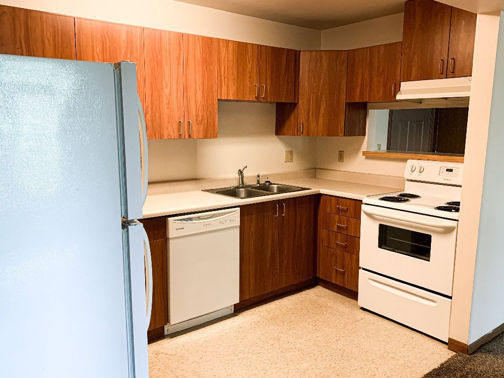 Meadowview Apartments Mahomet Mahomet, IL Apartments