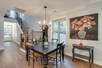 328 Wayne Ave in Chattanooga, TN - Building Photo - Building Photo