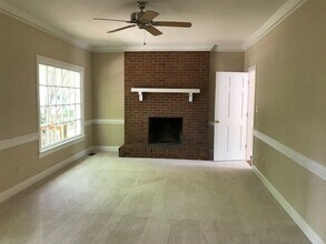 8204 Old Deer Trail in Raleigh, NC - Building Photo - Building Photo