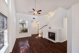 1725 Zydeco Dr in Round Rock, TX - Building Photo - Building Photo