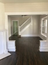 1426 Lakeland Ave, Unit 1426 in Lakewood, OH - Building Photo - Building Photo