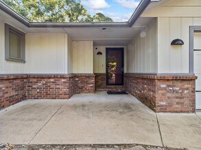 22 Tavistock Dr in Bella Vista, AR - Building Photo - Building Photo