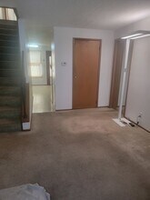 309 W 24th Pl in Chicago, IL - Building Photo - Building Photo