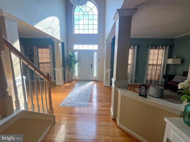 144 Edgar Rd in Townsend, DE - Building Photo - Building Photo