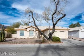 4408 Rippling Brook Dr in North Las Vegas, NV - Building Photo - Building Photo