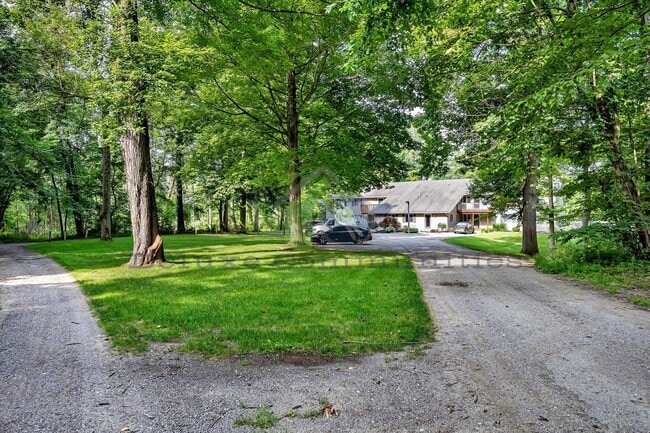 7019 Alden Nash Ave SE in Alto, MI - Building Photo - Building Photo