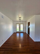 10680 OR-39 in Klamath Falls, OR - Building Photo - Building Photo