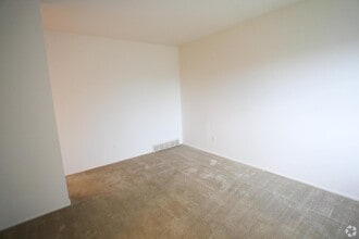 1401 Silver St in Urbana, IL - Foto de edificio - Building Photo