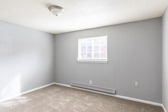 Cascades on the River in Athens, GA - Building Photo - Interior Photo