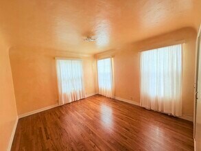 619 W Cypress Ave in Lompoc, CA - Building Photo - Building Photo