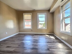 340 Palisade Ave in Bridgeport, CT - Building Photo - Building Photo