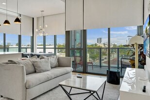 1220 17th St, Unit SI ID1503943P in Miami Beach, FL - Building Photo