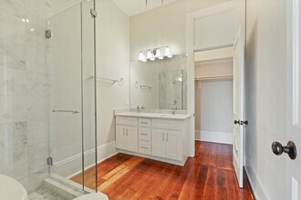 1724 Constantinople St in New Orleans, LA - Building Photo - Building Photo