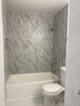 616 Columbia St in Orlando, FL - Building Photo - Building Photo