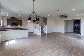 3914 La Contenta Ln in Round Rock, TX - Building Photo - Building Photo