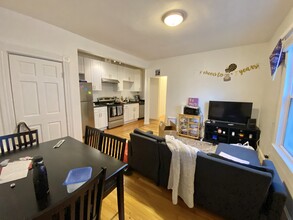 15 Higgins St in Boston, MA - Building Photo - Building Photo
