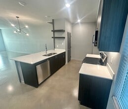 1506 Crooked River in Temple, TX - Building Photo - Building Photo