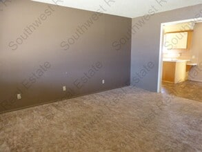 109 Cactus Dr in Clovis, NM - Building Photo - Building Photo