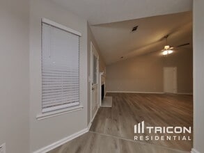 203 Coldsprings Ct in Mcdonough, GA - Building Photo - Building Photo