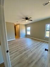 230 Sylvan Rd in Columbus, MS - Building Photo - Building Photo