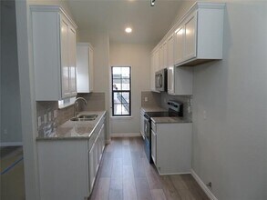 2709 Stratford Ct in Euless, TX - Building Photo - Building Photo