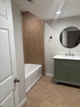 131 Alexander Dr in Mcdonough, GA - Building Photo - Building Photo