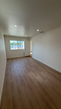 13038 Terra Bella St in Los Angeles, CA - Building Photo - Building Photo