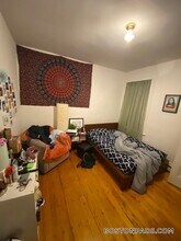 147 Columbia St, Unit 2L in Cambridge, MA - Building Photo - Building Photo