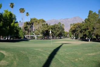 1010 Palm Canyon Dr in Borrego Springs, CA - Building Photo - Building Photo