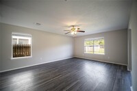 1507 Hade Falls Ln in Houston, TX - Building Photo - Building Photo