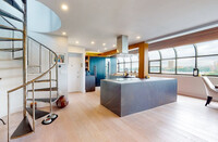 270 Beacon St, Unit 4 in Boston, MA - Building Photo - Building Photo