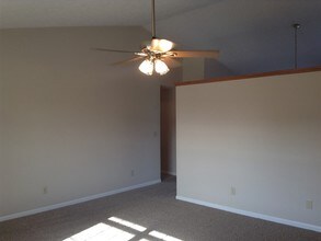 489 E Quail Ridge Dr in Westfield, IN - Building Photo - Building Photo