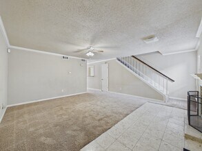 14211 Briarsage Ct in Houston, TX - Building Photo - Building Photo