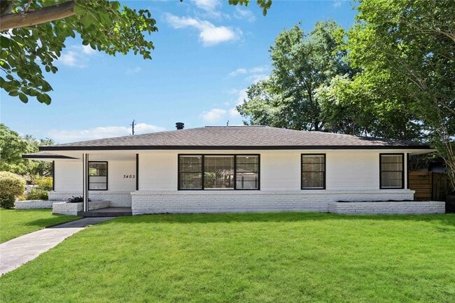 3403 Linkwood Dr