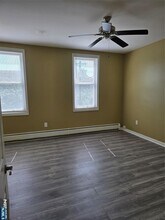 740 Riverside Ave in Lyndhurst, NJ - Building Photo - Building Photo