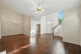 8401 Catskill Ct in Plano, TX - Building Photo - Building Photo