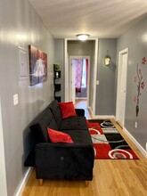 3409 Church Ave, Unit 2LT in Brooklyn, NY - Building Photo - Building Photo