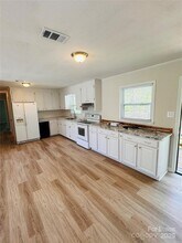 5411 Beverly Dr in Indian Trail, NC - Building Photo - Building Photo